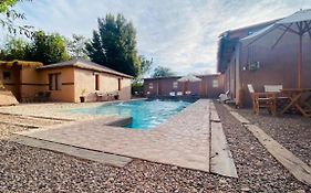 Ickota B&B